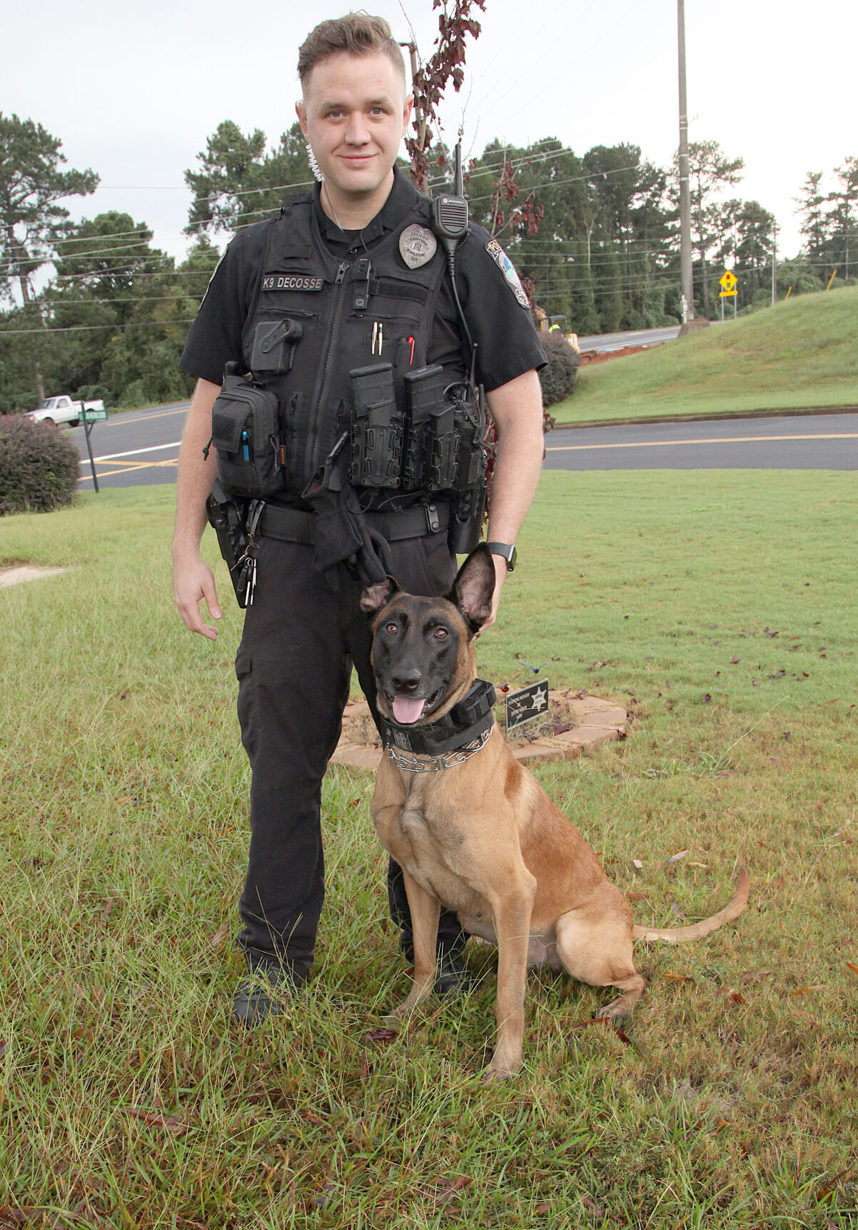K9Blessing_0542.JPG